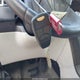 2A8GM68X37R179098 2007 Chrysler Pacifica Touring auction photo thumbnail 11
