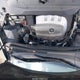 2HNYD2H60BH548729 2011 Acura Mdx Technology Package auction photo thumbnail 10
