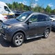 2HNYD2H60BH548729 2011 Acura Mdx Technology Package auction photo thumbnail 14