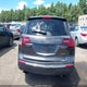 2HNYD2H60BH548729 2011 Acura Mdx Technology Package auction photo thumbnail 16