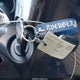 2HNYD2H60BH548729 2011 Acura Mdx Technology Package auction photo thumbnail 11