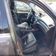 2HNYD2H60BH548729 2011 Acura Mdx Technology Package auction photo thumbnail 5