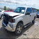 1FTPX14V36NB47382 2006 Ford F-150 Fx4/Lariat/Xl/Xlt auction photo thumbnail 2
