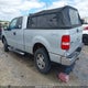 1FTPX14V36NB47382 2006 Ford F-150 Fx4/Lariat/Xl/Xlt auction photo thumbnail 3