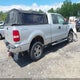 1FTPX14V36NB47382 2006 Ford F-150 Fx4/Lariat/Xl/Xlt auction photo thumbnail 4