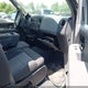 1FTPX14V36NB47382 2006 Ford F-150 Fx4/Lariat/Xl/Xlt auction photo thumbnail 5