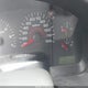 1FTPX14V36NB47382 2006 Ford F-150 Fx4/Lariat/Xl/Xlt auction photo thumbnail 7