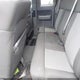1FTPX14V36NB47382 2006 Ford F-150 Fx4/Lariat/Xl/Xlt auction photo thumbnail 8