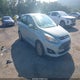 1FADP5BU2DL520642 2013 Ford C-Max Hybrid Sel auction photo thumbnail 1