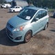 1FADP5BU2DL520642 2013 Ford C-Max Hybrid Sel auction photo thumbnail 2
