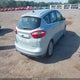 1FADP5BU2DL520642 2013 Ford C-Max Hybrid Sel auction photo thumbnail 4