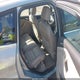 1FADP5BU2DL520642 2013 Ford C-Max Hybrid Sel auction photo thumbnail 8