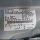 1FADP5BU2DL520642 2013 Ford C-Max Hybrid Sel auction photo thumbnail 9