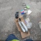JKAZL4A19GA003782 1986 Kawasaki Zl600 auction photo thumbnail 12