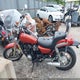JKAZL4A19GA003782 1986 Kawasaki Zl600 auction photo thumbnail 14