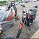 JKAZL4A19GA003782 1986 Kawasaki Zl600 auction photo thumbnail 2