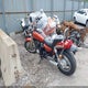 JKAZL4A19GA003782 1986 Kawasaki Zl600 auction photo thumbnail 3