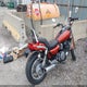 JKAZL4A19GA003782 1986 Kawasaki Zl600 auction photo thumbnail 4