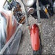 JKAZL4A19GA003782 1986 Kawasaki Zl600 auction photo thumbnail 5