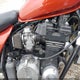 JKAZL4A19GA003782 1986 Kawasaki Zl600 auction photo thumbnail 8