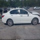 1HGCR2F89DA231105 2013 Honda Accord Ex-L auction photo thumbnail 13