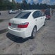 1HGCR2F89DA231105 2013 Honda Accord Ex-L auction photo thumbnail 4