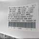 1HGCR2F89DA231105 2013 Honda Accord Ex-L auction photo thumbnail 9