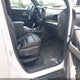3GNAXUEV1NL172325 2022 Chevrolet Equinox Awd Lt auction photo thumbnail 5