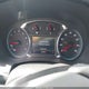 3GNAXUEV1NL172325 2022 Chevrolet Equinox Awd Lt auction photo thumbnail 7
