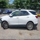 3GNAXUEV1NL172325 2022 Chevrolet Equinox Awd Lt auction photo thumbnail 14