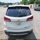 3GNAXUEV1NL172325 2022 Chevrolet Equinox Awd Lt auction photo thumbnail 16