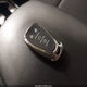1G1ZB5ST1LF000640 2020 Chevrolet Malibu Fwd Ls auction photo thumbnail 11