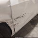 1G1ZB5ST1LF000640 2020 Chevrolet Malibu Fwd Ls auction photo thumbnail 17