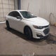 1G1ZB5ST1LF000640 2020 Chevrolet Malibu Fwd Ls auction photo thumbnail 1