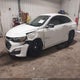 1G1ZB5ST1LF000640 2020 Chevrolet Malibu Fwd Ls auction photo thumbnail 2
