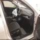 1G1ZB5ST1LF000640 2020 Chevrolet Malibu Fwd Ls auction photo thumbnail 5