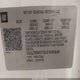 1G1ZB5ST1LF000640 2020 Chevrolet Malibu Fwd Ls auction photo thumbnail 9