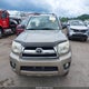 JTEBU14R560104063 2006 Toyota 4Runner Sr5 V6 auction photo thumbnail 12