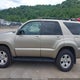 JTEBU14R560104063 2006 Toyota 4Runner Sr5 V6 auction photo thumbnail 14
