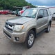 JTEBU14R560104063 2006 Toyota 4Runner Sr5 V6 auction photo thumbnail 2