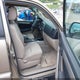 JTEBU14R560104063 2006 Toyota 4Runner Sr5 V6 auction photo thumbnail 5