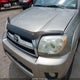 JTEBU14R560104063 2006 Toyota 4Runner Sr5 V6 auction photo thumbnail 6