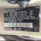 JTEBU14R560104063 2006 Toyota 4Runner Sr5 V6 auction photo thumbnail 9