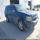 1GNFC13J67R115470 2007 Chevrolet Tahoe Lt auction photo thumbnail 1
