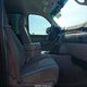 1GNFC13J67R115470 2007 Chevrolet Tahoe Lt auction photo thumbnail 5