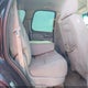 1GNFC13J67R115470 2007 Chevrolet Tahoe Lt auction photo thumbnail 8