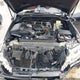 JTMCY7AJ3J4072925 2018 Toyota Land Cruiser V8 auction photo thumbnail 10