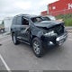 JTMCY7AJ3J4072925 2018 Toyota Land Cruiser V8 auction photo thumbnail 1