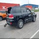 JTMCY7AJ3J4072925 2018 Toyota Land Cruiser V8 auction photo thumbnail 4