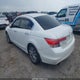 1HGCP3F86CA009728 2012 Honda Accord 3.5 Ex-L auction photo thumbnail 3